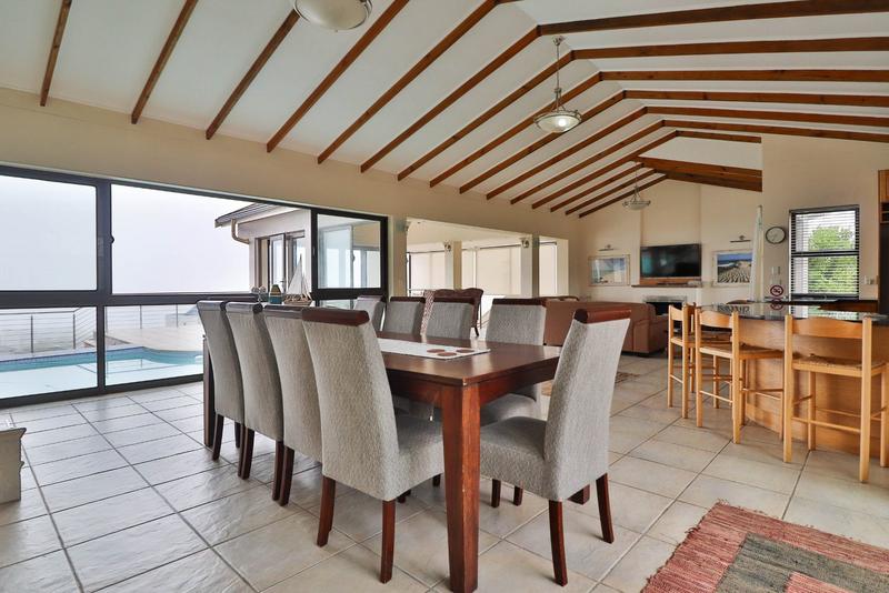 4 Bedroom Property for Sale in Pinnacle Point Golf Estate Western Cape